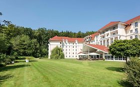 Parkhotel Maximilian Ottobeuren